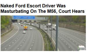 FireShot Screen Capture #005 - 'Naked Ford Escort Driver Was Masturbating On The M56, Court Hears' - www_huffingtonpost_co_uk_2013_12_19_naked-ford-escort-driver-masturbating-m56-court_n_4472778_html_utm_hp_ref=mostp
